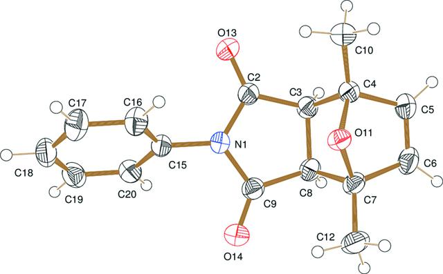 [Figure 1]