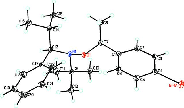 [Figure 1]