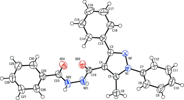 [Figure 1]