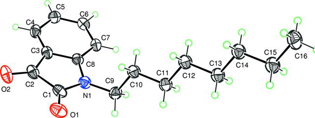 [Figure 1]