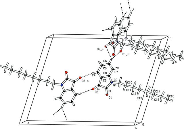 [Figure 2]