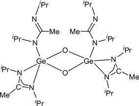 [Scheme 1]