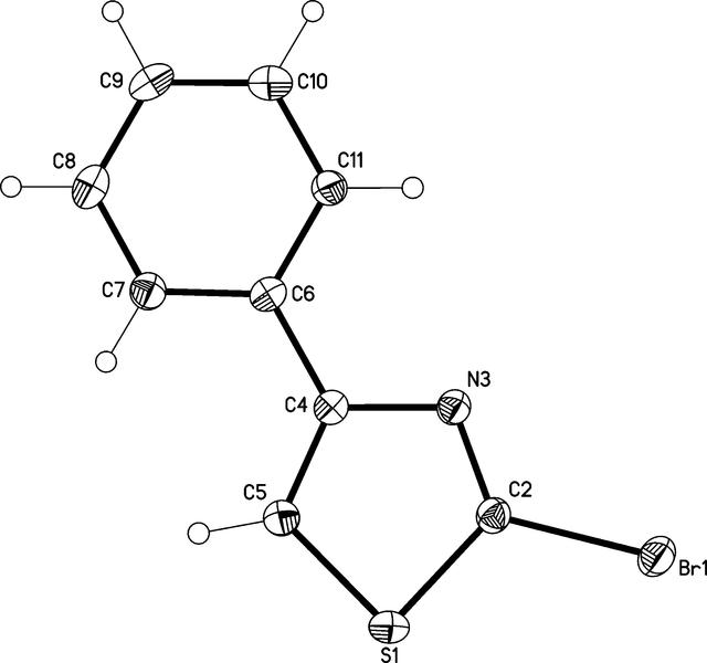 [Figure 2]