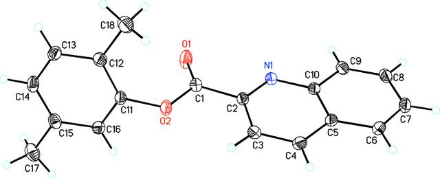 [Figure 1]