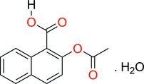 [Scheme 1]