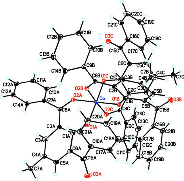 [Figure 1]