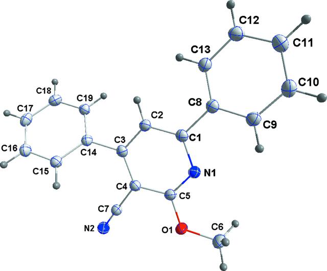 [Figure 1]