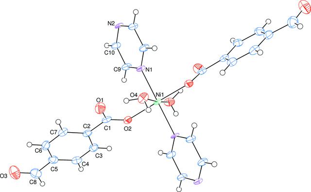 [Figure 1]