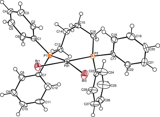 [Figure 1]