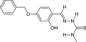 [Scheme 1]