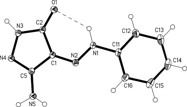 [Figure 1]