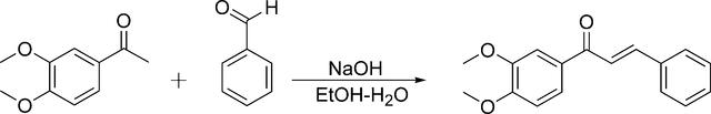 [Figure 2]