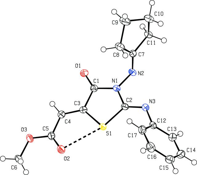 [Figure 1]