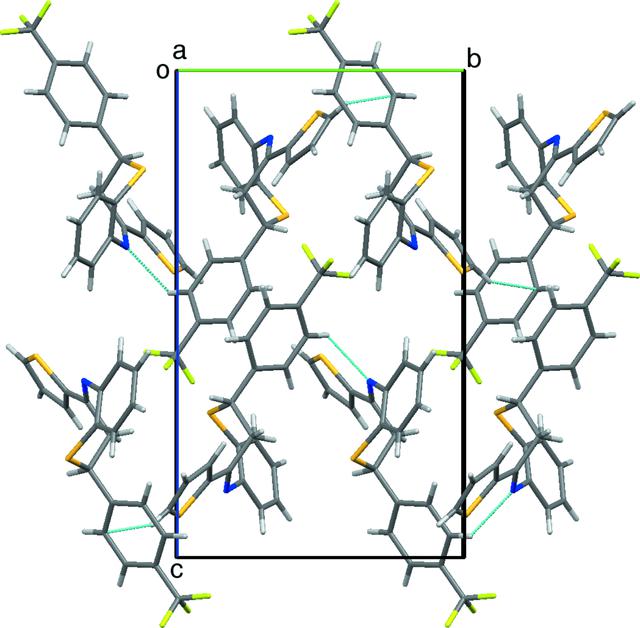 [Figure 2]