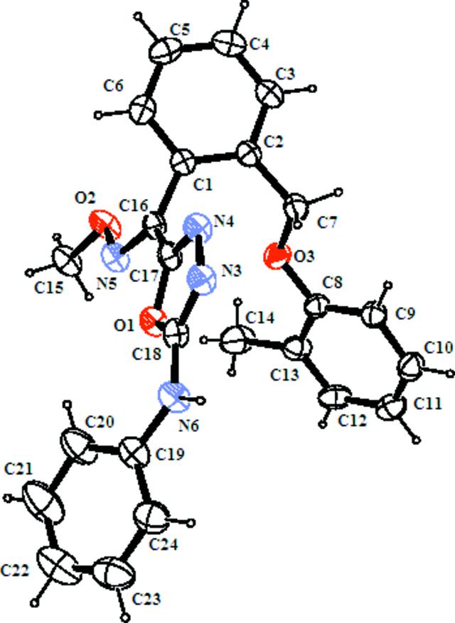 [Figure 1]