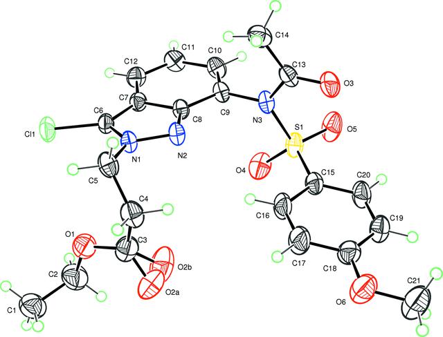 [Figure 1]