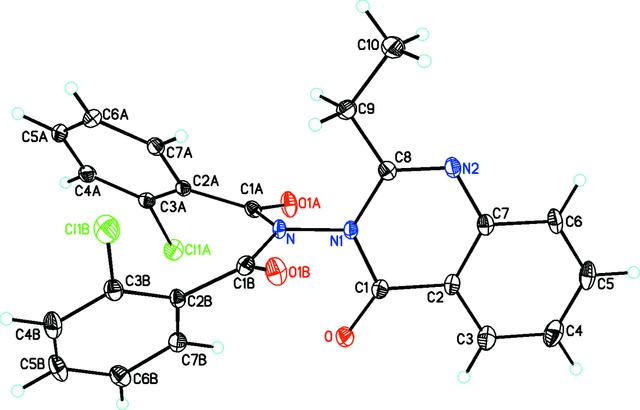 [Figure 1]