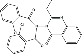 [Scheme 1]