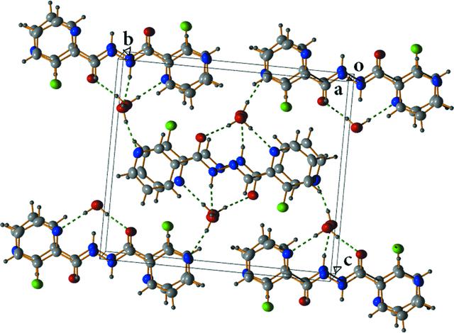 [Figure 5]