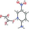 [Figure 1]