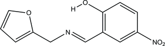 [Scheme 1]