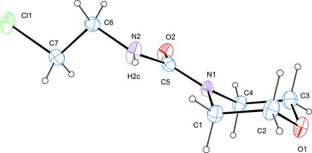 [Figure 1]