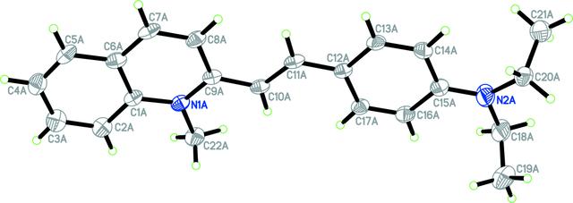 [Figure 2]