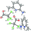 [Figure 1]