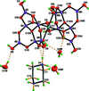 [Figure 1]