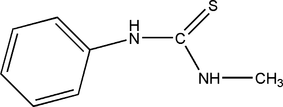 [Scheme 1]