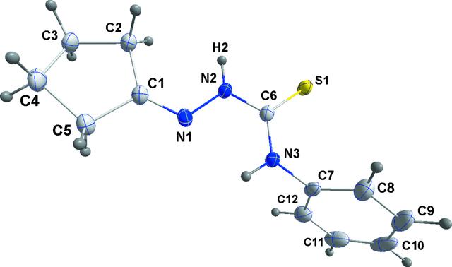 [Figure 1]