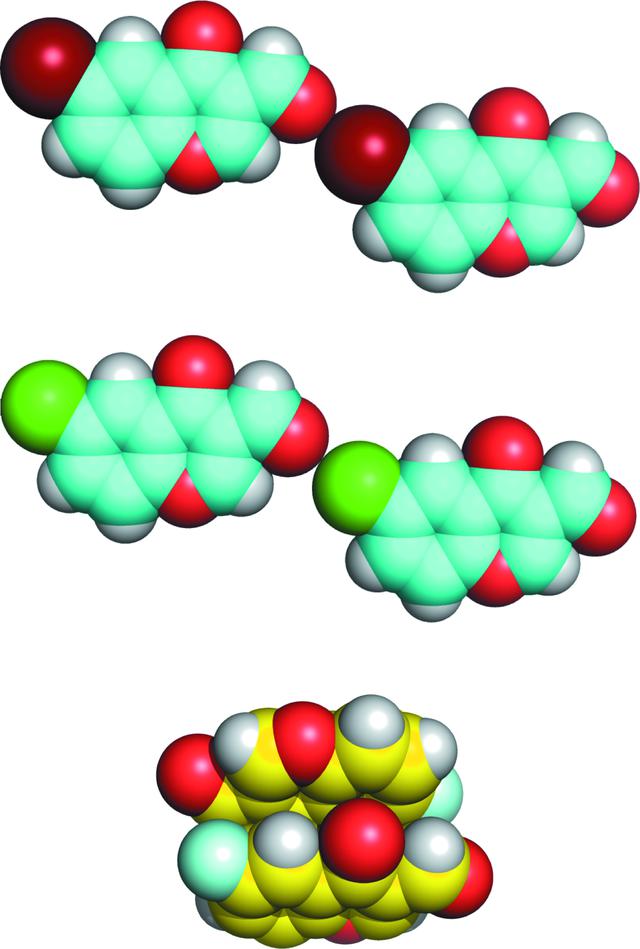 [Figure 2]