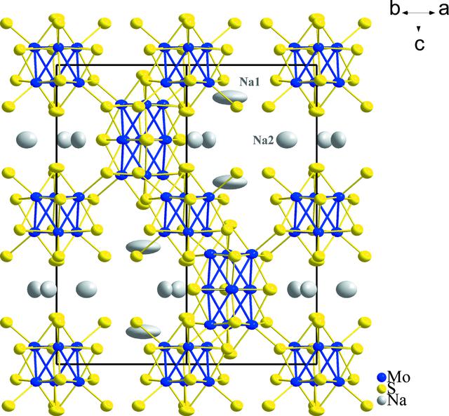 [Figure 1]