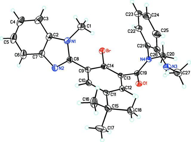 [Figure 2]