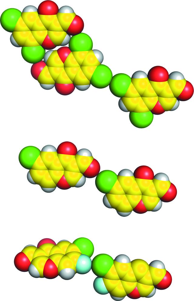 [Figure 3]