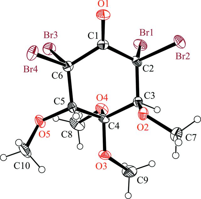 [Figure 1]