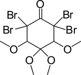 [Scheme 1]