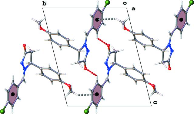 [Figure 2]