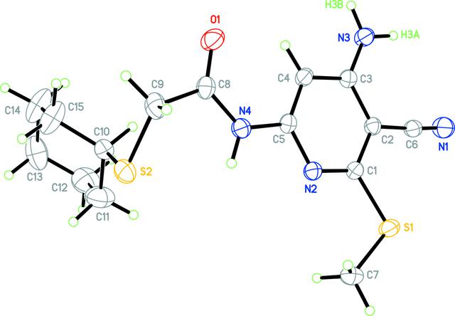 [Figure 1]