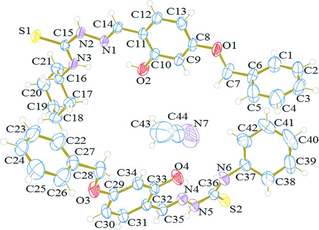 [Figure 1]