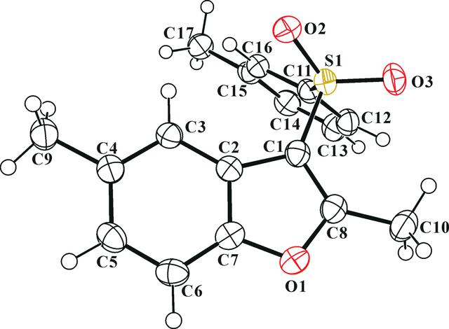 [Figure 1]