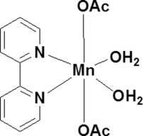 [Scheme 1]