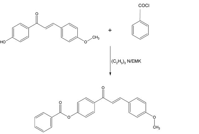 [Figure 3]