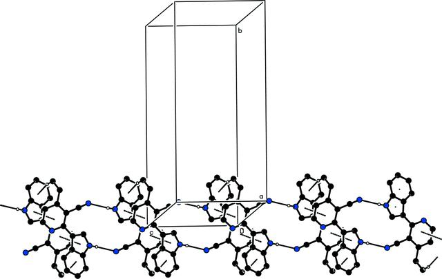 [Figure 2]