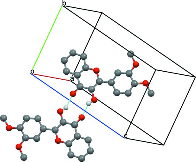 [Figure 2]