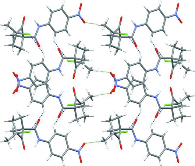 [Figure 4]