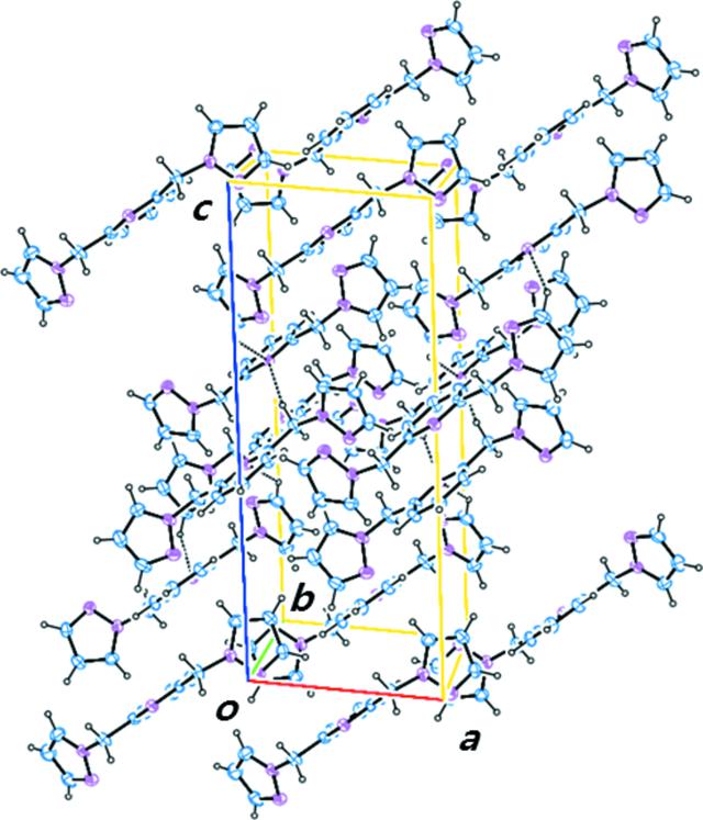 [Figure 2]