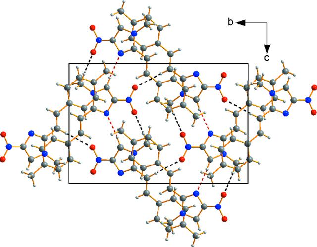 [Figure 3]