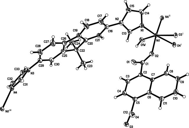 [Figure 1]