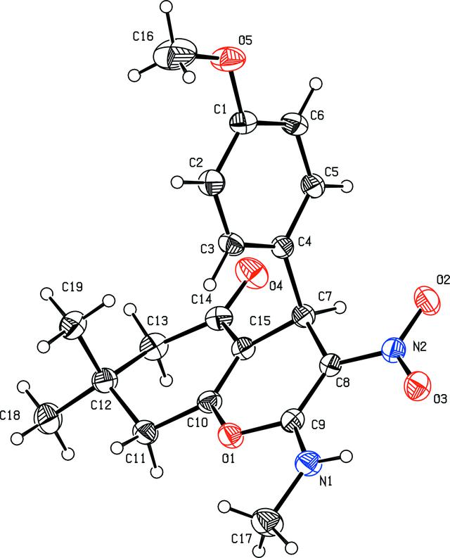 [Figure 1]